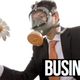 Illustration for article titled This Week in the Business: Social and Freemium is Not Where Gaming is Headed.